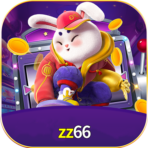 zz66 App