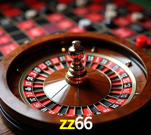 Responsive Design zz66
