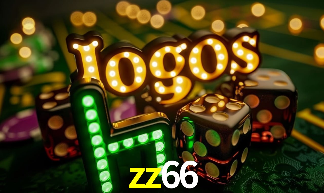 Bonus Features zz66