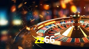 Platform Technology zz66