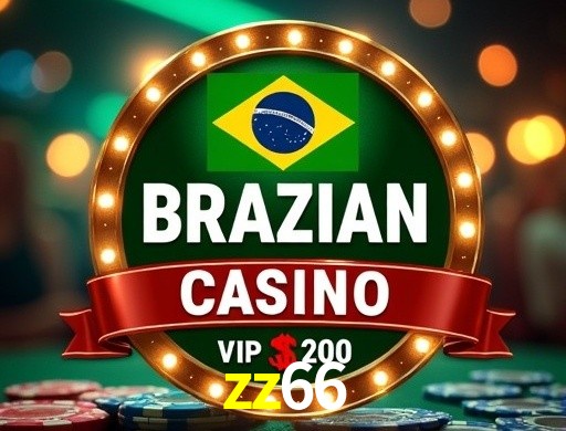 Exclusive Offers zz66