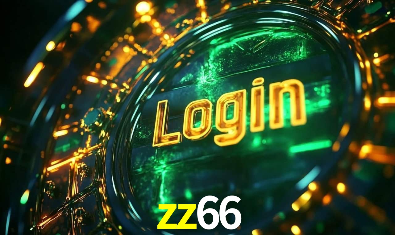 Premium Interface zz66