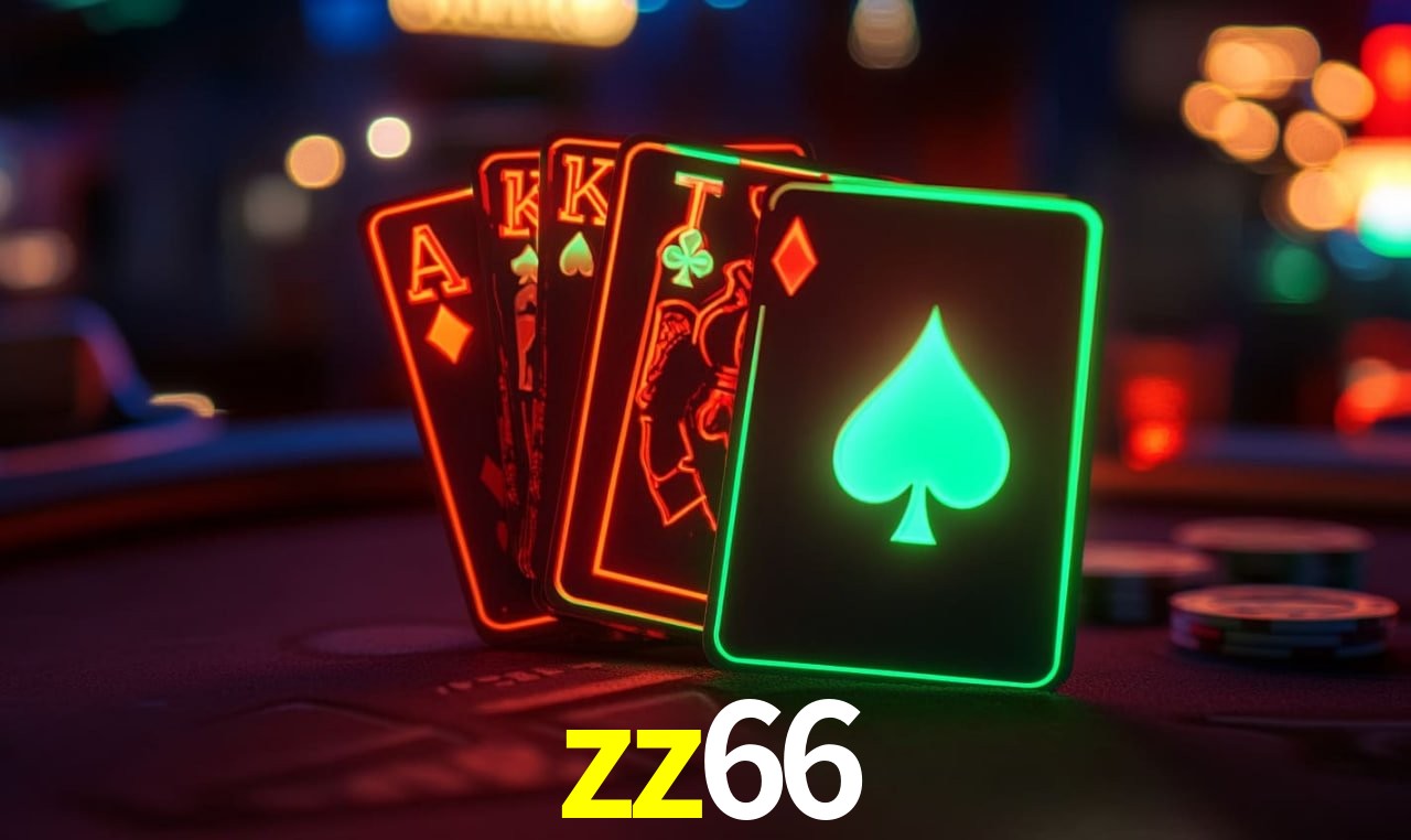 Player Reviews zz66