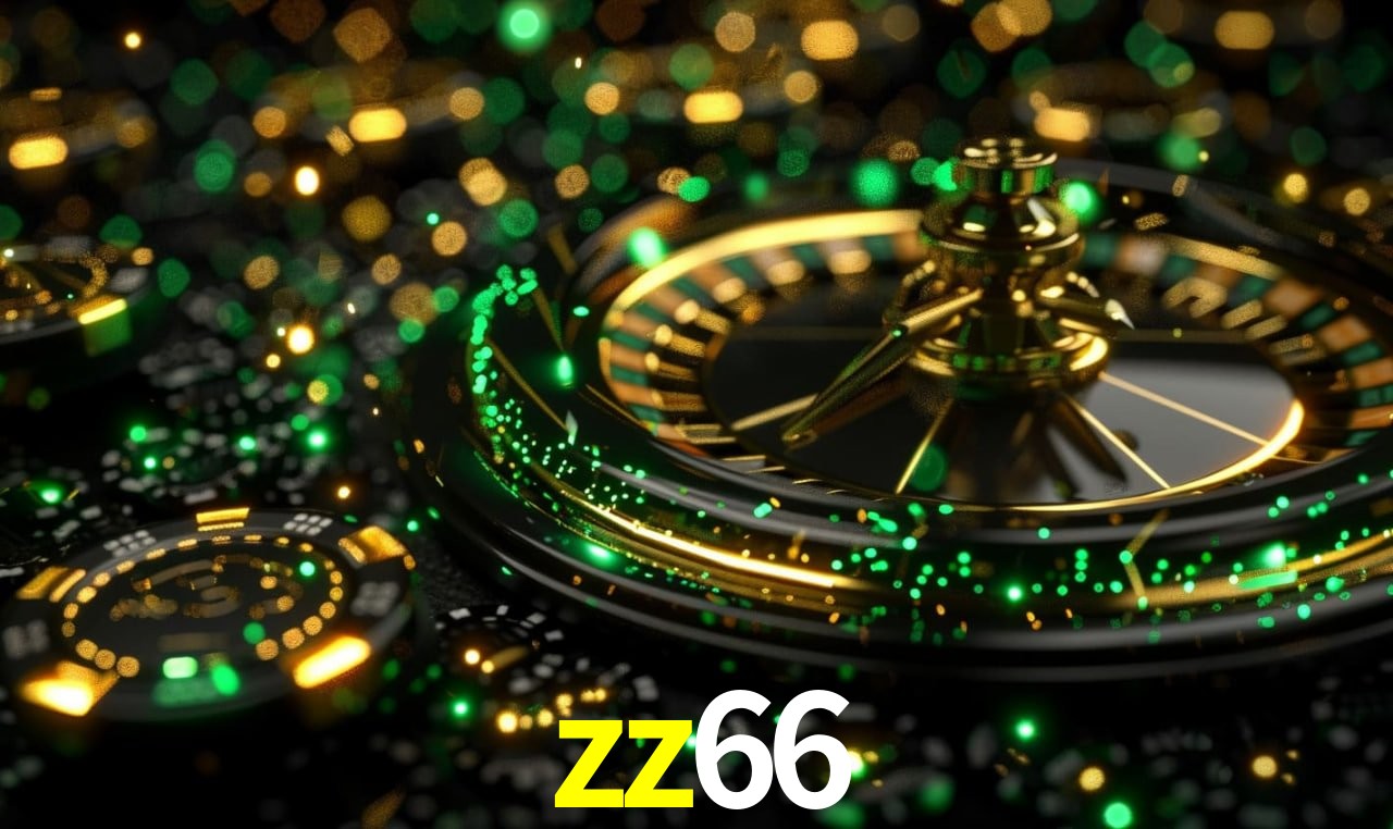 Weekend Specials zz66