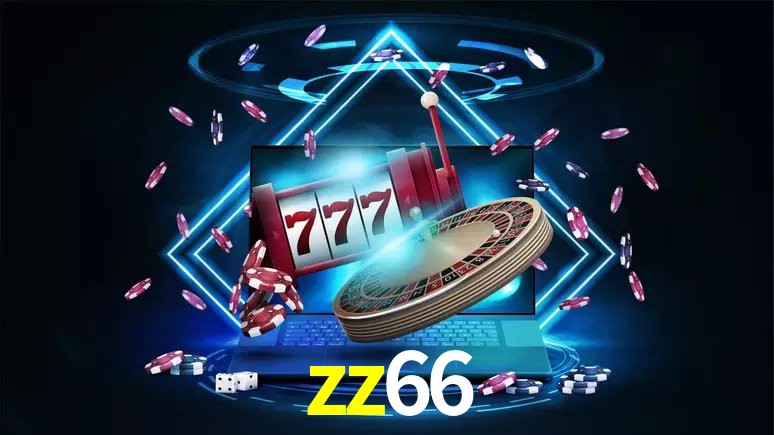 Live Casino zz66