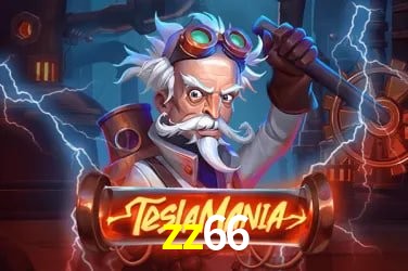 Slot Games zz66