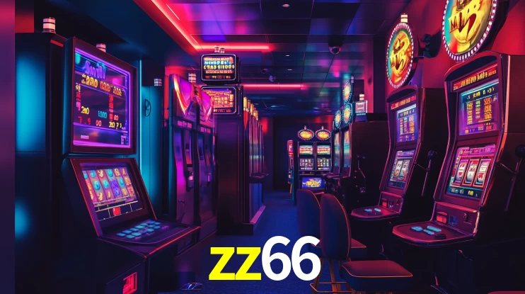Programa VIP zz66