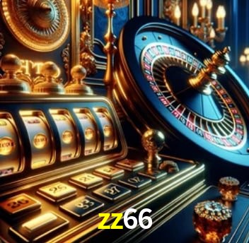 Basketball Betting zz66