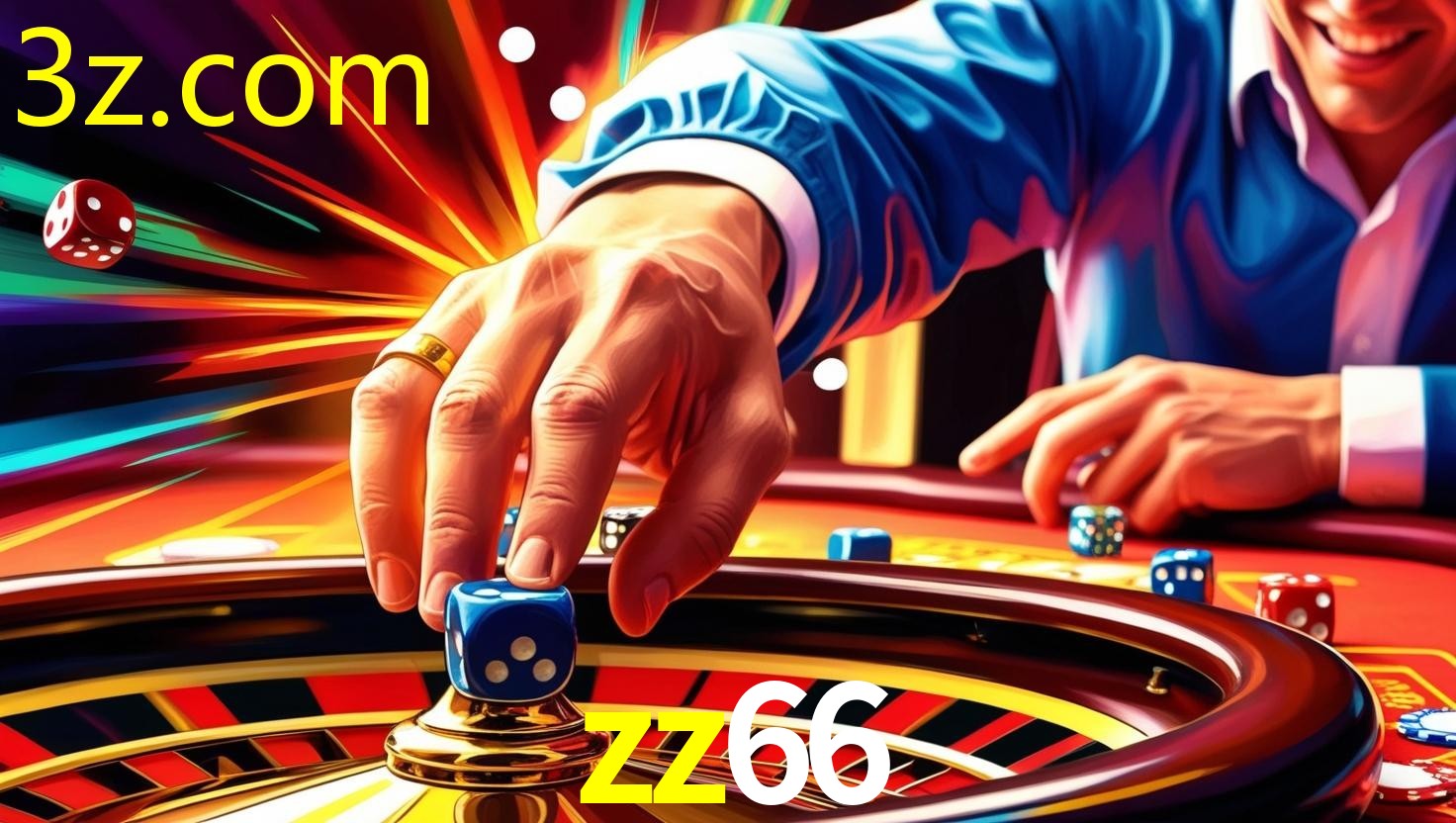 ZZ66